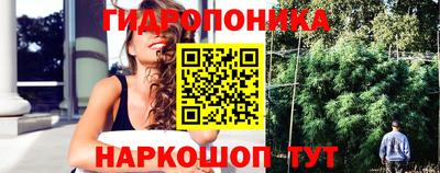 мдма Славгород